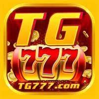 tg7772|TG777: Your Ultimate Slot Destination for Free Spins.